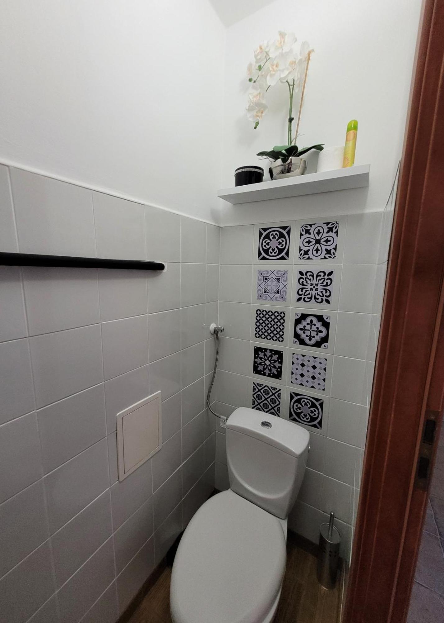 Apartament Zdunska Włocławek Exteriör bild